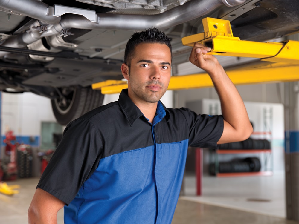 finch-chrysler-safe-service-booking-1.jpg
