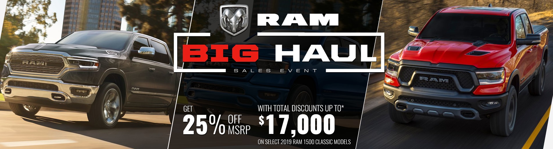 New & Used Car Dealership in London, ON Finch Chrysler