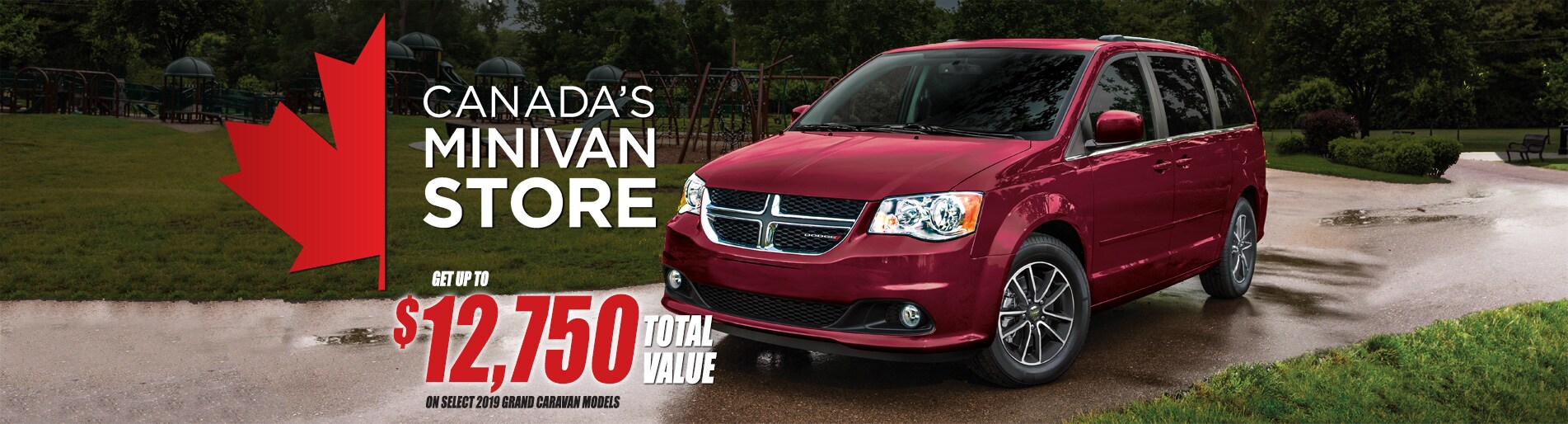 New 20182019 Chrysler, Dodge, Jeep, Ram & Used Car Dealership in