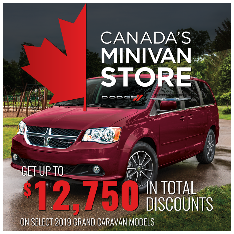 New & Used Car Dealership in London, ON Finch Chrysler