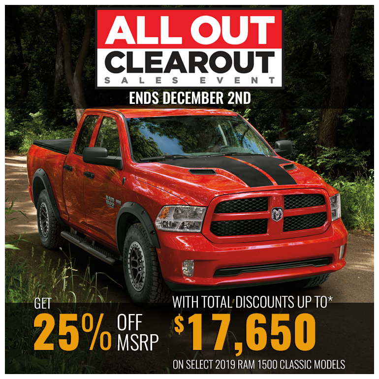 Kitchener Car Dealerships >> New Used Car Dealership In Kitchener Waterloo Stockie Kitchener Car Dealerships >> New Used Car Dealership In Kitchener Waterloo Stockie