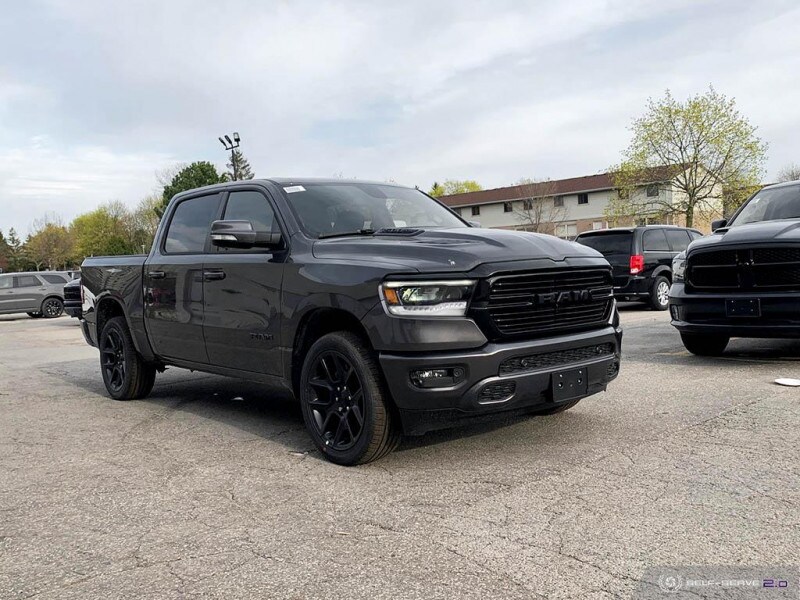 Ram 1500 New 66 246 Vin 1c6srflt1ln Dealerrater Com