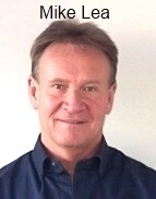 Mike Lea