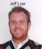 Jeff Low