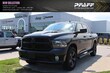 Ram RAM 1500 Classic Crew Cab 4x4 (DS)