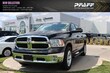 Ram RAM 1500 Classic Crew Cab 4x4 (DS)