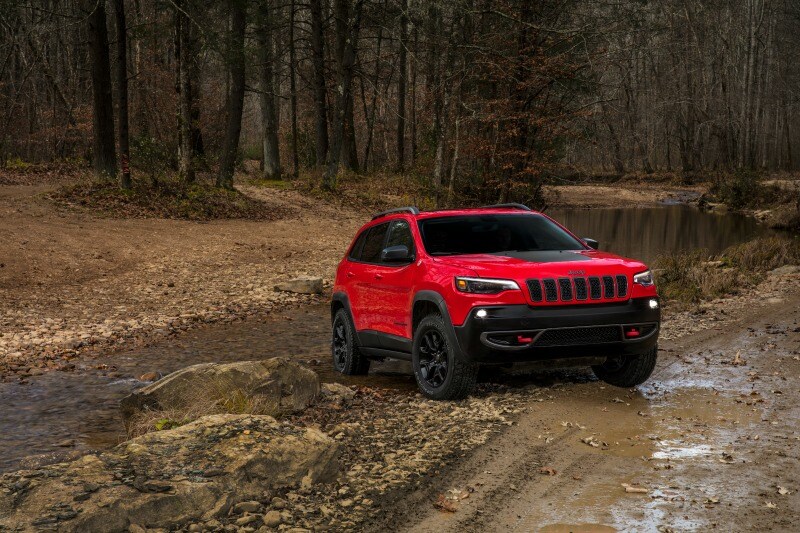 jeep cherokee montreal.jpg