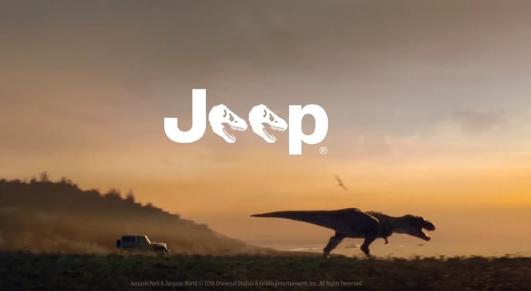 766 × 420