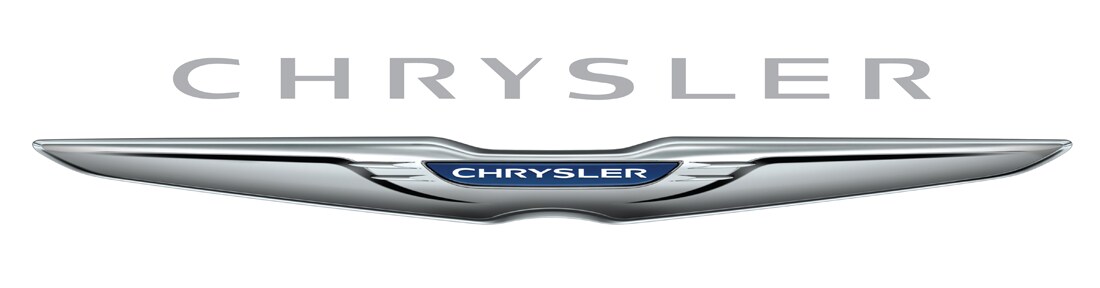 Chrysler, la marque la plus améliorée
