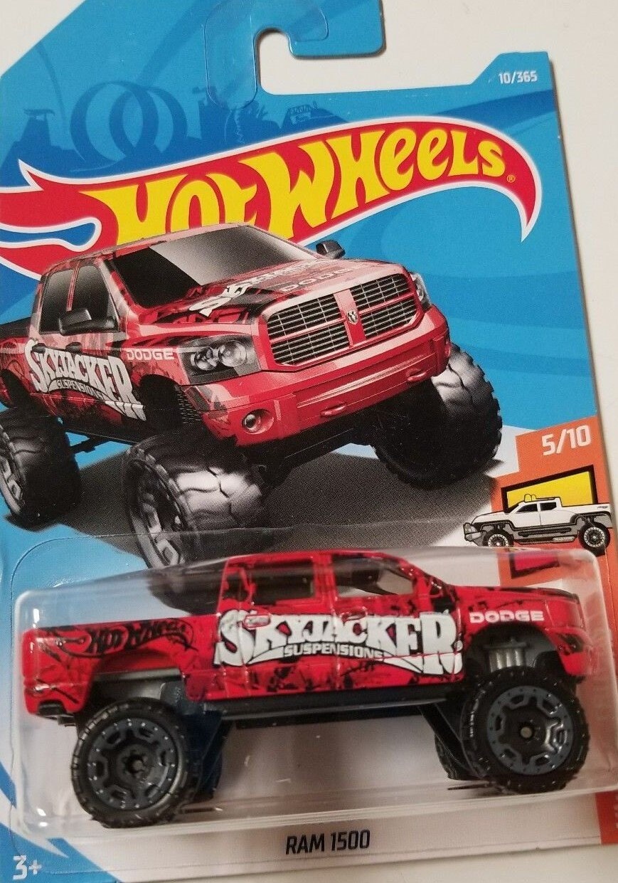 ram 1500 hot wheels.jpg