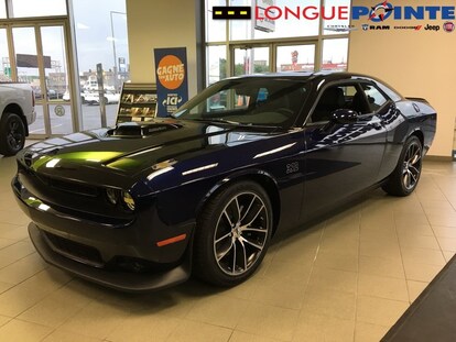 Dodge Challenger A Vendre >> 2017 Dodge Challenger 392 Hemi Scat Pack Shaker A Vendre Dodge Challenger A Vendre >> 2017 Dodge Challenger 392 Hemi Scat Pack Shaker A Vendre