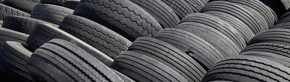 Ne jugez pas vous-même de l’usure de vos pneus