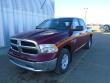 Ram 1500 Classic