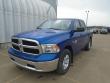 Ram 1500 Classic