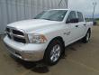Ram 1500 Classic