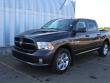Ram 1500 Classic