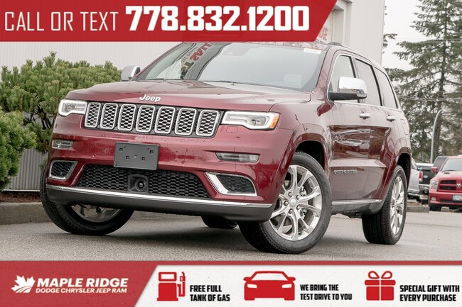 Jeep C Suv >> 2020 Jeep Gladiator Overland Truck Crew Cab Jeep C Suv >> 2020 Jeep Gladiator Overland Truck Crew Cab
