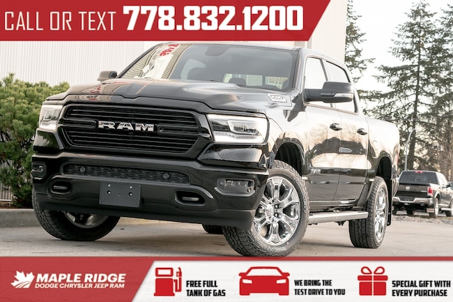 Taxi Maple Ridge >> 2019 Ram Promaster 3500 High Roof 159 In Wb Van Cargo Van Taxi Maple Ridge >> 2019 Ram Promaster 3500 High Roof 159 In Wb Van Cargo Van
