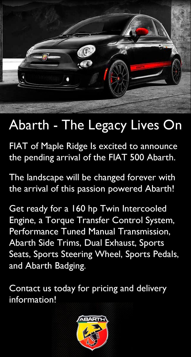  Abarth Information copy.jpg