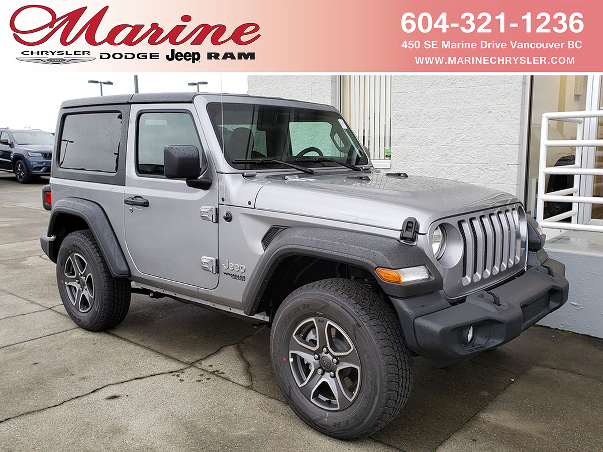 Jeep Wrangler Lease >> New 2020 New Jeep Wrangler For Sale Lease Vancouver Bc Stock 67l7578 1c4gjxan7lw177578 Jeep Wrangler Lease >> New 2020 New Jeep Wrangler For Sale Lease Vancouver Bc Stock 67l7578 1c4gjxan7lw177578