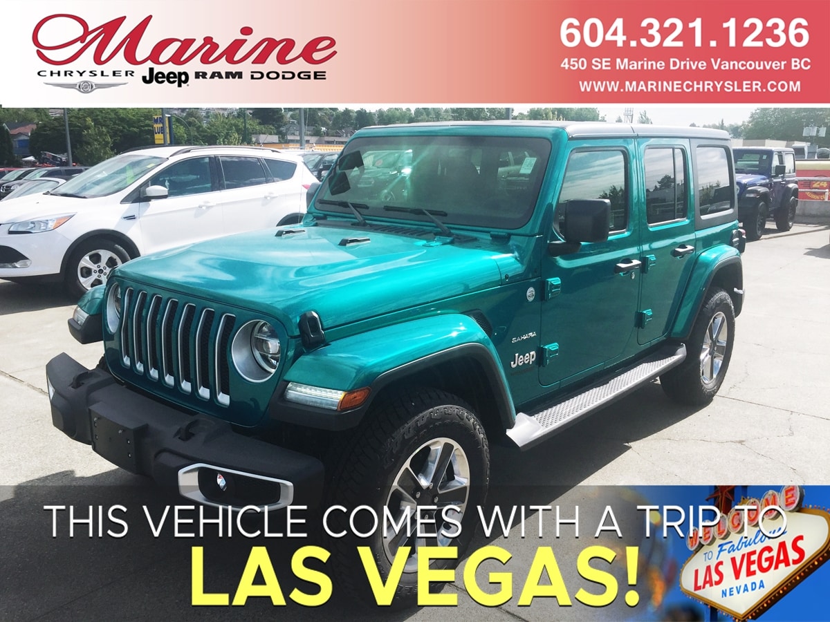 Jeeps For Sale Bc >> New 2019 New Jeep Wrangler Unlimited For Sale Lease Vancouver Bc Stock 68k7836 1c4hjxeg0kw647836 Jeeps For Sale Bc >> New 2019 New Jeep Wrangler Unlimited For Sale Lease Vancouver Bc Stock 68k7836 1c4hjxeg0kw647836
