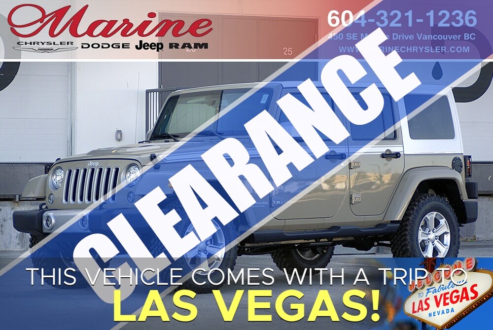 Jeeps For Sale Bc >> New 2017 New Jeep Wrangler For Sale Lease Vancouver Bc Stock Jeeps For Sale Bc >> New 2017 New Jeep Wrangler For Sale Lease Vancouver Bc Stock