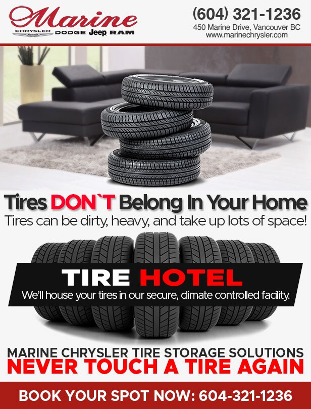 Tire-hotel-service-special-616px.jpg