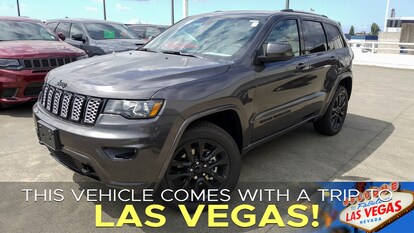 Jeeps For Sale Bc >> New 2019 New Jeep Grand Cherokee For Sale Lease Vancouver Bc Stock 62k3142 1c4rjfag1kc813142 Jeeps For Sale Bc >> New 2019 New Jeep Grand Cherokee For Sale Lease Vancouver Bc Stock 62k3142 1c4rjfag1kc813142