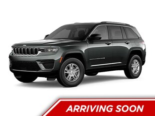 2022 Jeep All-New Grand Cherokee Altitude 4x4 1C4RJHAG9N8625486