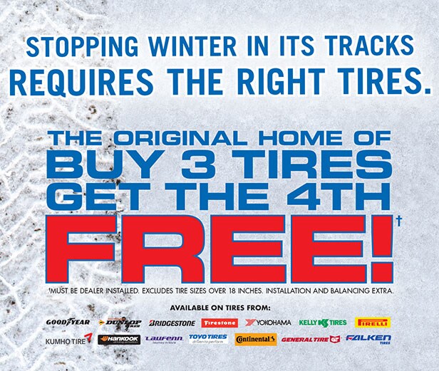 4-for-3-winter-tires-special.jpg