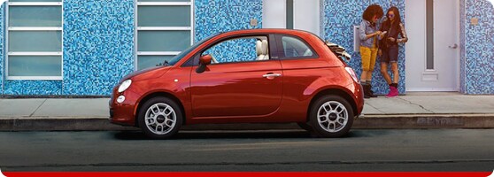 fiat 500 convertible for sale in vancouver bc fiat of vancouver