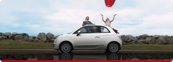 fiat 500 convertible for sale in vancouver bc fiat of vancouver