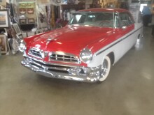 Jack Findlay Motors Ltd New Chrysler Jeep Dodge Ram