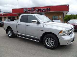 Used Dodge Ram 1500 For Sale >> Used Dodge Ram 1500 For Sale In Stirling Belleville Mckeown Motors Used Dodge Ram 1500 For Sale >> Used Dodge Ram 1500 For Sale In Stirling Belleville Mckeown Motors