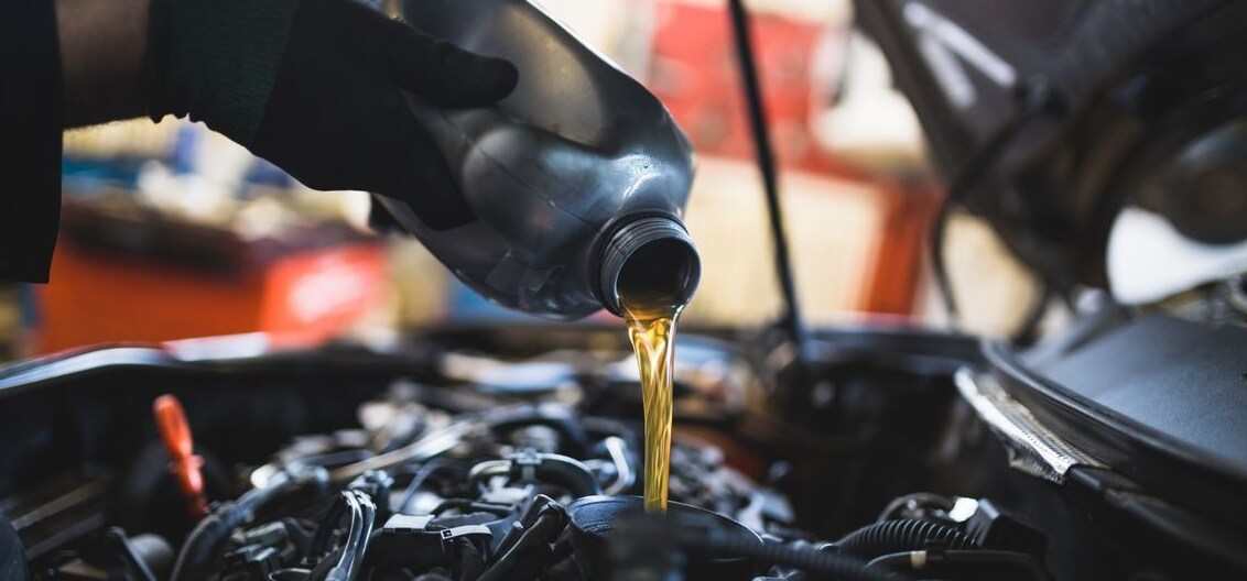 Oil Change.jpg