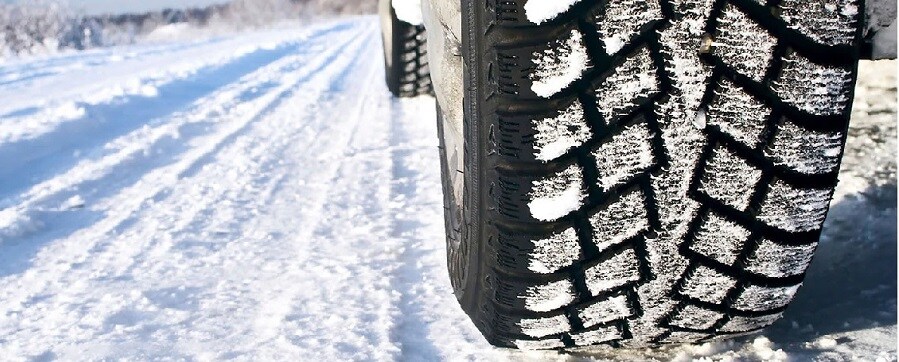 witner tires.jpg