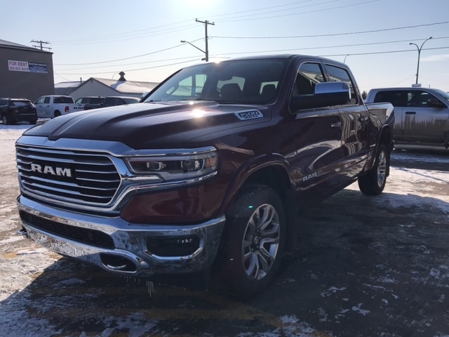 2019 laramie longhorn for sale