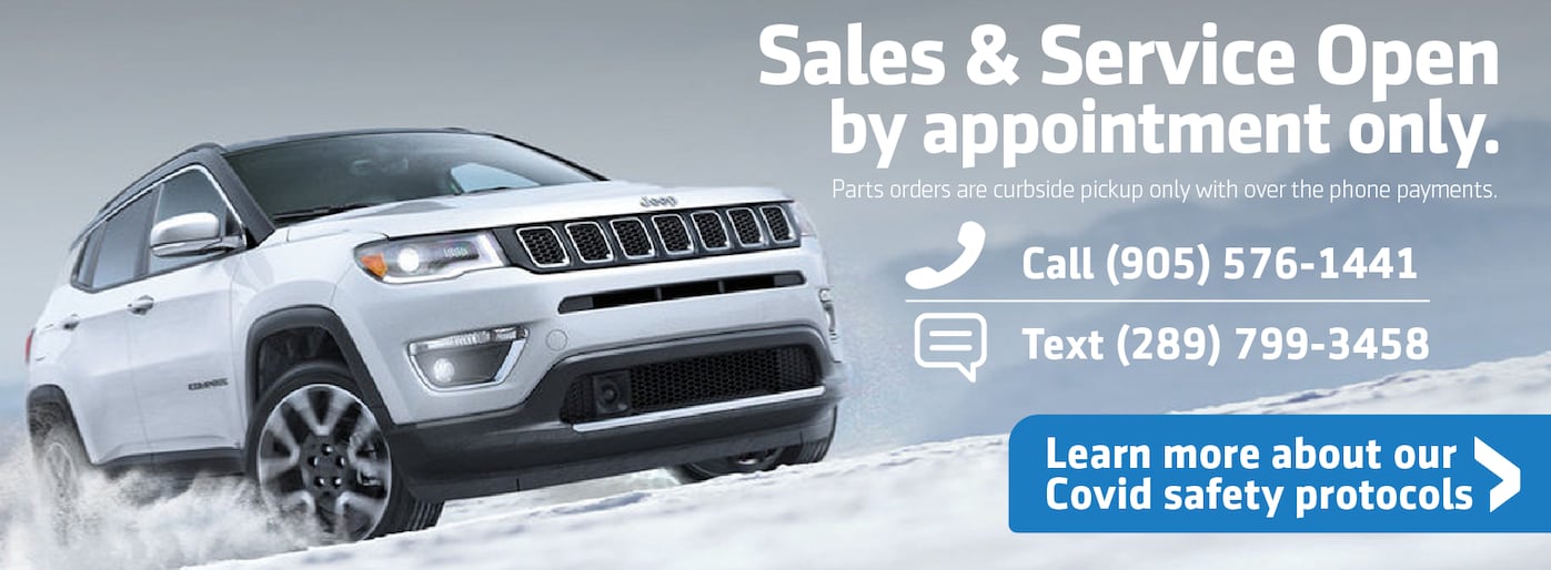 Menzies Chrysler Dodge Jeep RAM Whitby Oshawa New & Used Car Dealership Menzies Chrysler Dodge Jeep RAM Whitby Oshawa New & Used Car Dealership