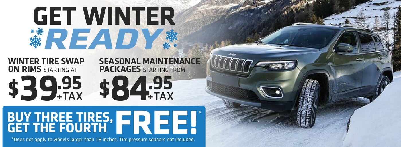 Menzies Chrysler Dodge Jeep RAM Whitby Oshawa New & Used Car Dealership Menzies Chrysler Dodge Jeep RAM Whitby Oshawa New & Used Car Dealership