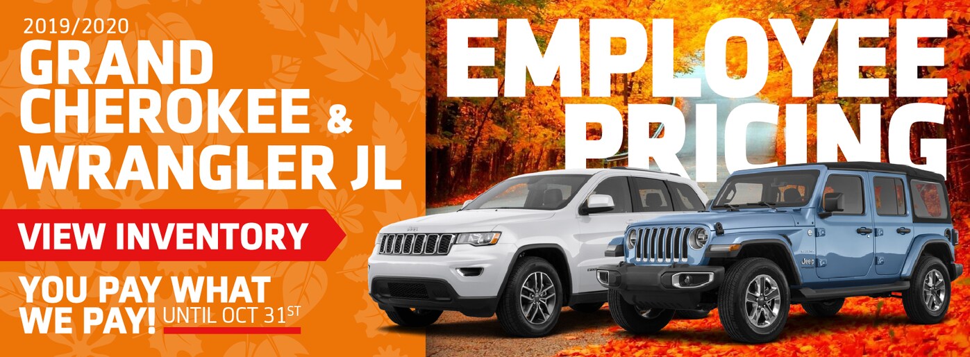 Menzies Chrysler Dodge Jeep RAM Whitby Oshawa New & Used Car Dealership