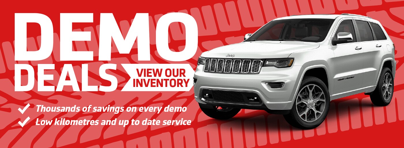 Menzies Chrysler Dodge Jeep RAM Whitby Oshawa New & Used Car Dealership Menzies Chrysler Dodge Jeep RAM Whitby Oshawa New & Used Car Dealership