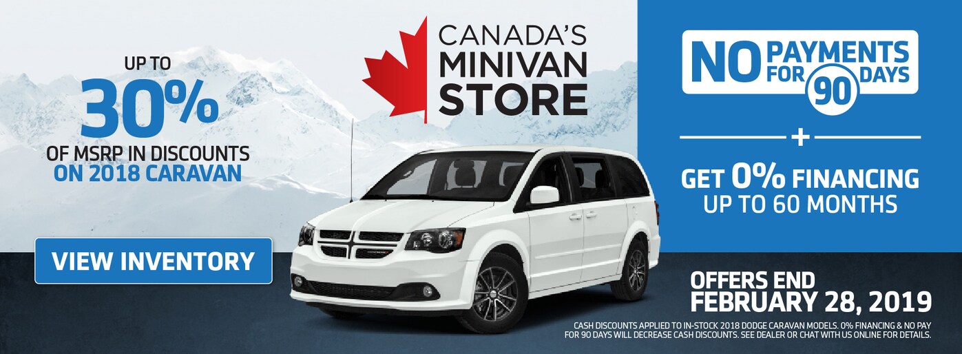 Menzies Chrysler Dodge Jeep RAM Whitby Oshawa New & Used Car Dealership Menzies Chrysler Dodge Jeep RAM Whitby Oshawa New & Used Car Dealership