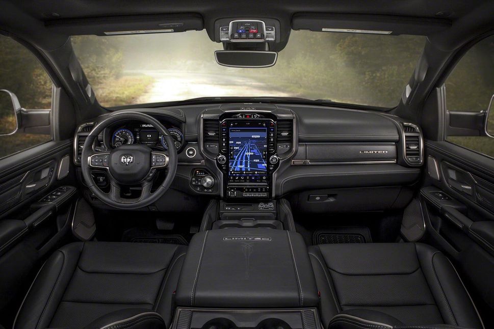 2019-ram-1500-7.jpg