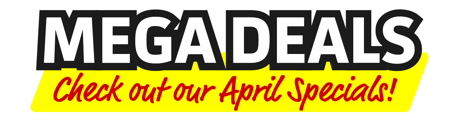 Mega-Deals-Logo.png