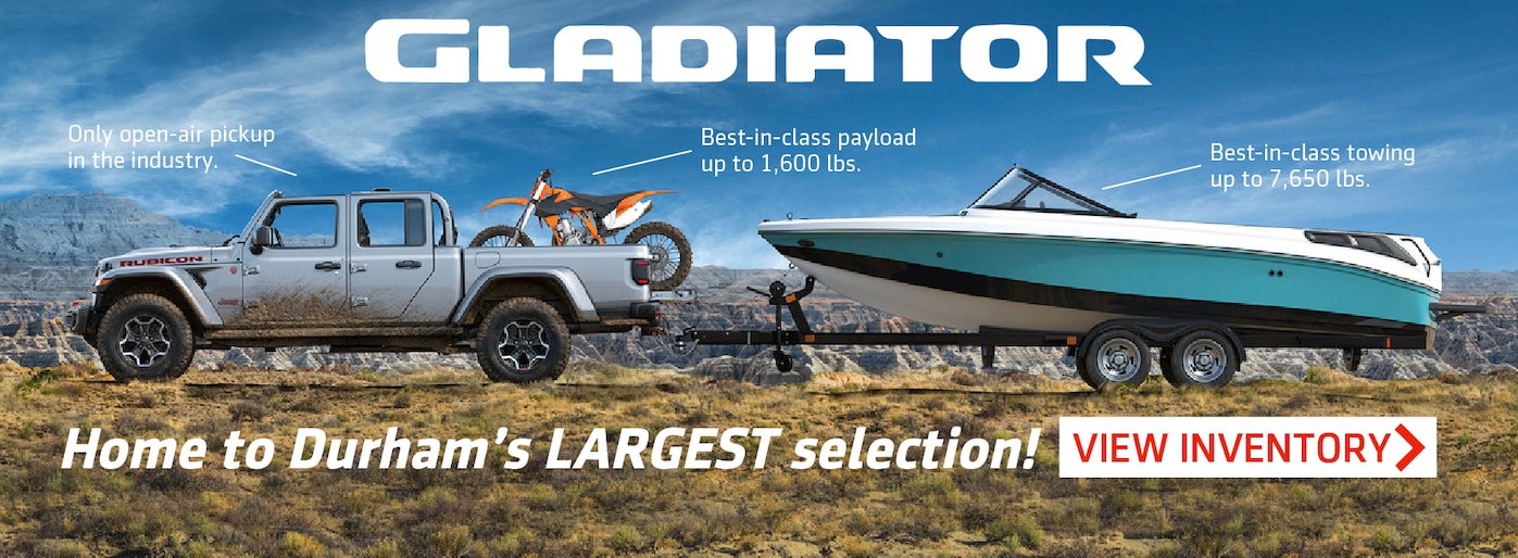 Menzies Chrysler Dodge Jeep RAM Whitby Oshawa New & Used Car Dealership