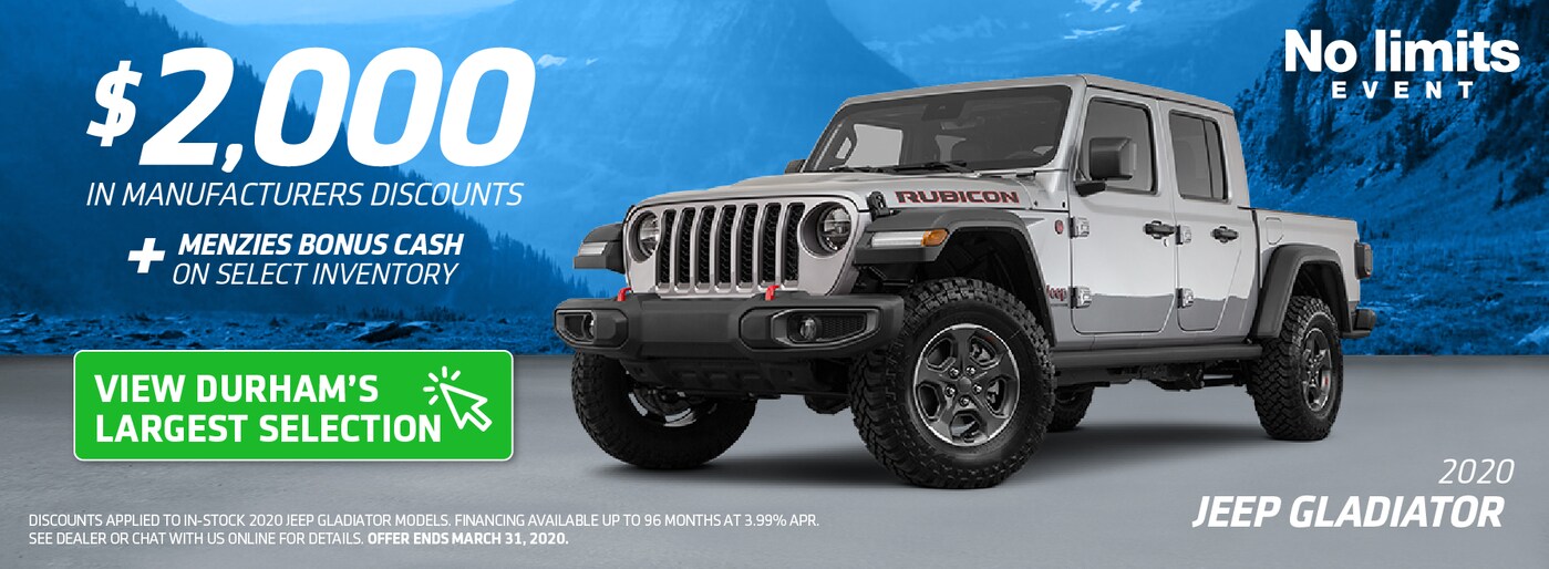 Menzies Chrysler Dodge Jeep RAM Whitby Oshawa New & Used Car Dealership Menzies Chrysler Dodge Jeep RAM Whitby Oshawa New & Used Car Dealership