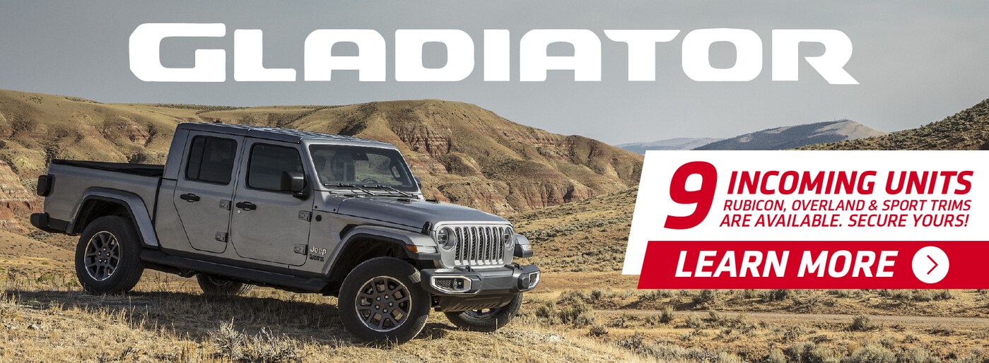 Menzies Chrysler Dodge Jeep RAM Whitby Oshawa New & Used Car Dealership Menzies Chrysler Dodge Jeep RAM Whitby Oshawa New & Used Car Dealership