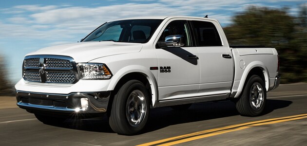 2016 Ram.png