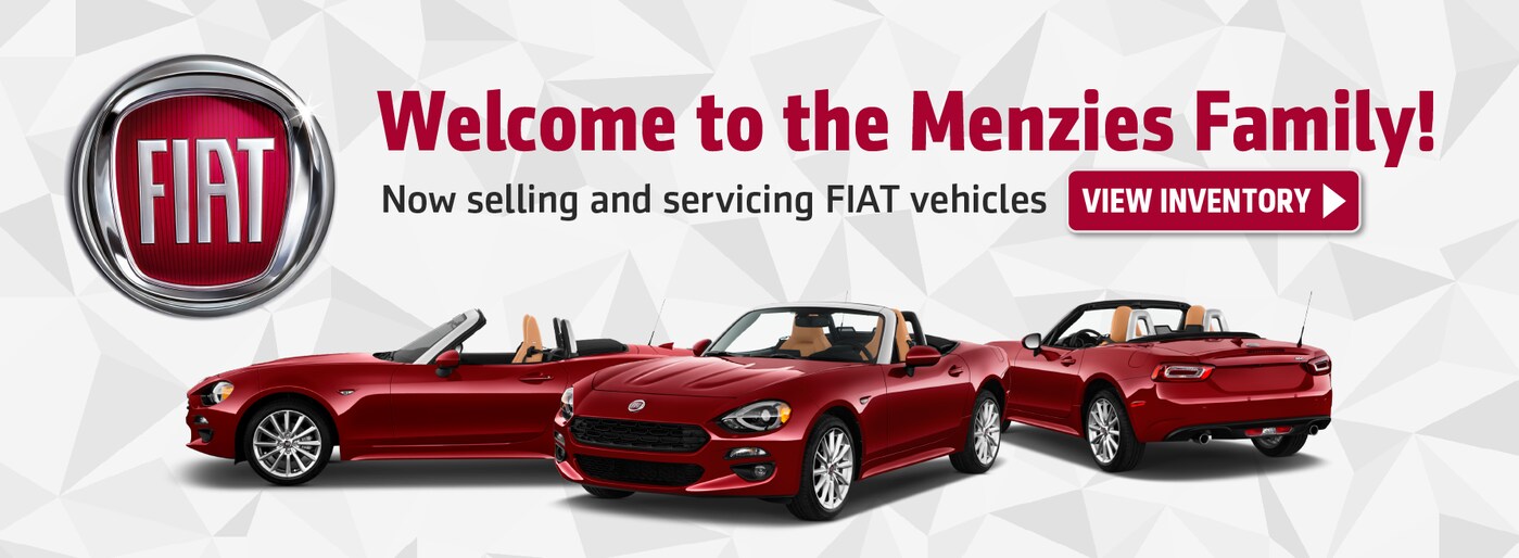 Menzies Chrysler Dodge Jeep RAM Whitby Oshawa New & Used Car Dealership Menzies Chrysler Dodge Jeep RAM Whitby Oshawa New & Used Car Dealership