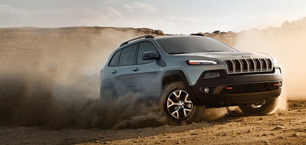 2016 Cherokee.png